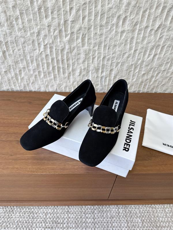 20251127171421186 360